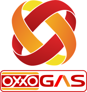 oxxogas